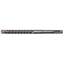 Heller Hammerbohrer 4Power D.16,0 mm Arbeits-L.200 mm L.260 mm SDS-plus