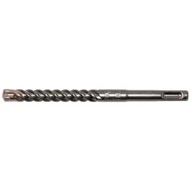 Heller Hammerbohrer 4Power D.16,0 mm Arbeits-L.200 mm L.260 mm SDS-plus