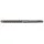 Heller Hammerbohrer 4Power D.16,0 mm Arbeits-L.200 mm L.260 mm SDS-plus