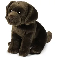 Anna Club Plush Anna Club Plüschtier - Labrador Hund