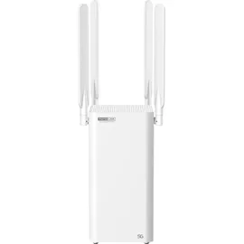 Totolink NR1800X Router Weiss
