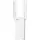 Totolink NR1800X Router Weiss