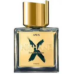 X Collection Ani X Perfume Spray