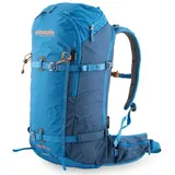 Pinguin Ridge 28 Rucksack Petrol
