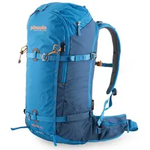 Pinguin Ridge 28 Rucksack Petrol