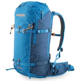 Pinguin Ridge 28 Rucksack Petrol