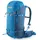 Pinguin Ridge 28 Rucksack Petrol