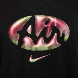 Nike Sportswear M90 schwarz M