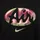 Nike Sportswear M90 schwarz M