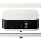 Epson EF-61W 3LCD Weiß