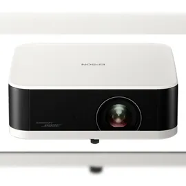 Epson EF-61W 3LCD Weiß