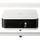 Epson EF-61W 3LCD Weiß
