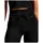 2XU Flex Drawcord Leggings Herren Schwarz M