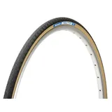 panaracer Pasela 26x1.50" 37-559 schwarz/cremel Draht