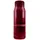 Fidlock Twist 700 life bike base Trinkflasche 700ml rot (09678-P01032-CDR)