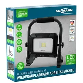 Ansmann FL20W-R 20 W