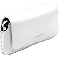 Krusell Hector Mobile Case Größe S weiß