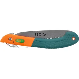 Yato Gartensäge 170mm 28641 Flo