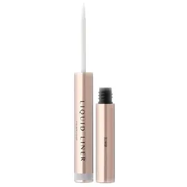 ANASTASIA BEVERLY HILLS Liquid Liner Eyeliner 2 ml