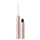 ANASTASIA BEVERLY HILLS Liquid Liner Eyeliner 2 ml