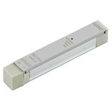 EVN SLTD72 LED-Touch-Dimmer 1St.