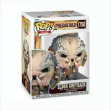 Funko Pop! Predator - Elder Greyback #80199