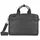 Strellson Aktentasche 'Stratford 2.0 Charles in Schwarz 39,00 x 28,00 x 7,00 cm' | Gr.: onesize