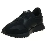 New Balance 327 Herren