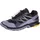 Salomon XA FLYER GORE-TEX Herren Schwarz 44