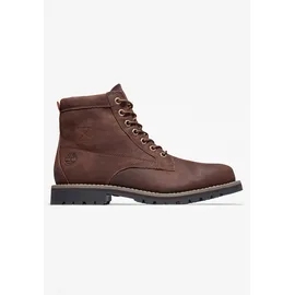 Timberland Redwood Falls Herren Braun 44,5