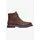 Timberland Redwood Falls Herren Braun 44,5