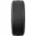 Kleber Dynaxer HP5 SUV 235/50R19 103V
