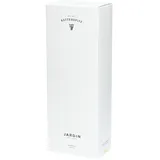 Retterspitz Jardin Raumduft