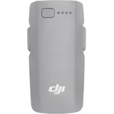 DJI Neo 2 Intelligent Flight Battery