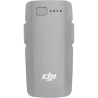 DJI Neo 2 Intelligent Flight Battery