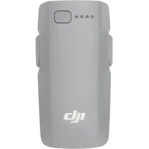 DJI Neo 2 Intelligent Flight Battery
