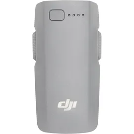 DJI Neo 2 Intelligent Flight Battery