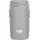 DJI Neo 2 Intelligent Flight Battery