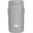 DJI Neo 2 Intelligent Flight Battery