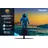 65OLED810/12 65" 4K OLED Ambilight TV