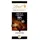 Lindt Excellence Mild & Cremig Zartbitter-Schokolade 100 g