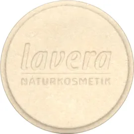 Lavera Basis Sensitiv Festes Shampoo 50 g