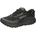 Herren Schwarz 43