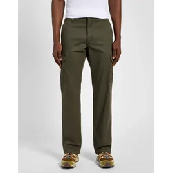 Lee® Cargohose »CARGO MVP Extreme Motion« Lee® forest 32