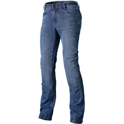Held Marlow, jeans femmes - Bleu - W33/L32