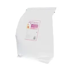 NoGluten Mélange Pain Poudre 5 kg