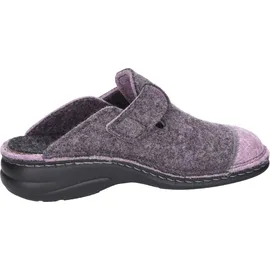 Finn Comfort Antholz Damen Clogs, Größe:38 EU