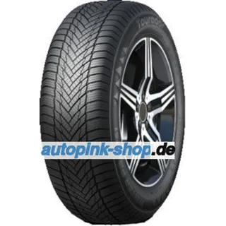205/60 R16 96H