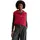 Marc O'Polo Pullunder Rot L