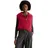 Marc O'Polo Pullunder Rot L